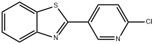 54628-02-3 structural image