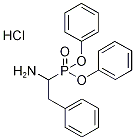 1171995-49-5 structural image