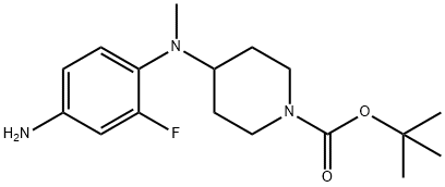 952285-83-5 structural image