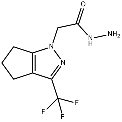 938022-42-5 structural image