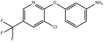 80783-47-7 structural image