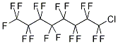 1-CHLOROPERFLUOROOCTANE