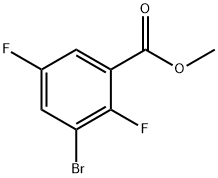 1524902-93-9 structural image