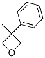 51626-91-6 structural image