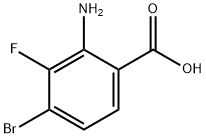 1416013-62-1 structural image