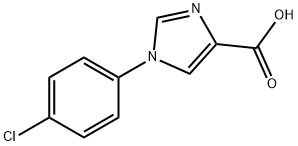445302-22-7 structural image