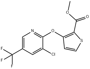 338756-06-2 structural image