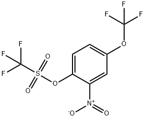955395-91-2 structural image