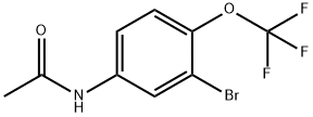 755030-17-2 structural image