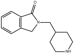 749206-16-4 structural image