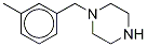 1-(3-Methylbenzyl)piperazine-d8,1-(m-Methylbenzyl)piperazine-d8,N-(m-Methylbenzyl)piperazine-d8