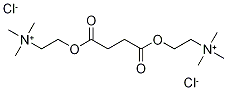 Succinylcholine Chloride-13C6