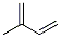 Isoprene-d7 (Major)
Discontinued Structural