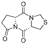 PidotiMod Diketopiperazine