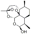 Dihydro ArteMisinin-13C,d4