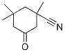 NSC 171143-d5 Structural