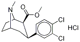 RTI 4229-111-d3 Structural