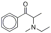 Oxo Etafedrine-d3 Structural