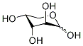 D-Arabinose-4,5-13C2 Structural