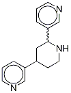 RAC ANATALLINE (CIS/TRANS MIXTURE) Structural