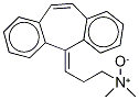 Cyclobenzaprine-d3 N-Oxide