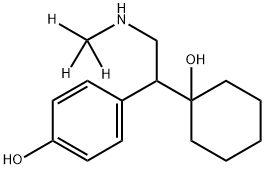 1189468-67-4 structural image