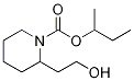 Picaridin-d3