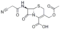 1426173-90-1 structural image