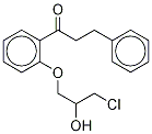 1346598-65-9 structural image