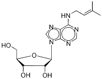 Isopentanol-d7 Structural