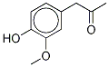 NSC 16690-d5 Structural