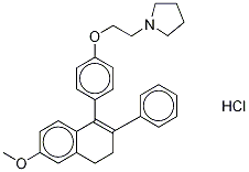 U 11100A-d5 Structural
