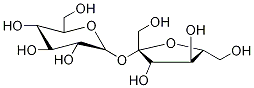 SUCROSE-1,1,6,6,6',6'-D6