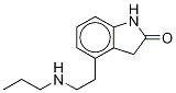 N-Despropyl Ropinirole-d3Discontinued see product # D297382 Structural