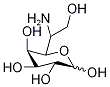 Destomic Aldehyde Structural