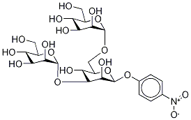 443346-78-9 structural image