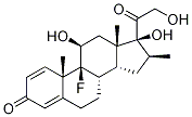 Betamethasone-d5