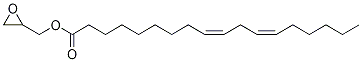 Glycidyl Linoleate-d5 Structural
