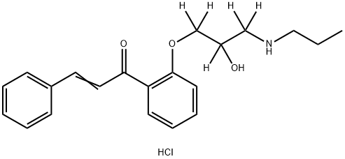 1331643-41-4 structural image