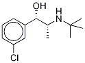 1217684-77-9 structural image