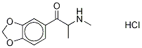 methylone