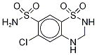 1190006-03-1 structural image