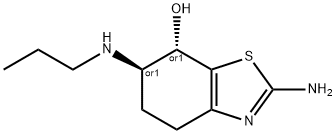 rac-trans-7-Hydroxy Pramipexole