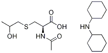 1356934-59-2 structural image