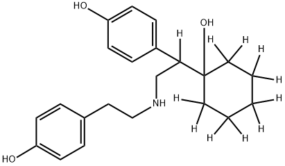 1346598-87-5 structural image