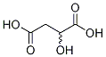 DL-Malic Acid-13C4 Structural