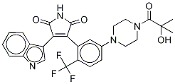 TCS-21311-d8 Structural