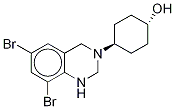 AMbroxol EP IMpurity B-d5 Dihydrochloride