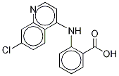 R 1264-d4 Structural