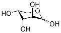 D-Arabinose-5,5'-d Structural